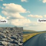 why motivation fails