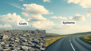 why motivation fails